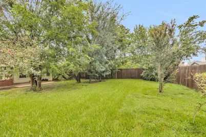 13839 Placid Brook Court, Houston, TX 77059 - Photo 28