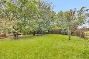 13839 Placid Brook Ct, Houston, TX 77059 - Photo 28