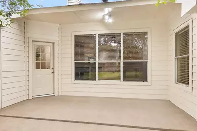 13839 Placid Brook Court, Houston, TX 77059 - Photo 26