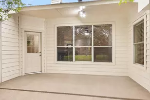13839 Placid Brook Ct, Houston, TX 77059 - Photo 26
