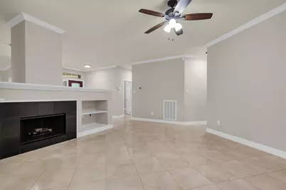 13839 Placid Brook Court, Houston, TX 77059 - Photo 14