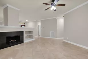 13839 Placid Brook Ct, Houston, TX 77059 - Photo 14