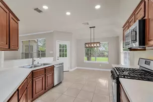13839 Placid Brook Ct, Houston, TX 77059 - Photo 10
