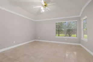 13839 Placid Brook Ct, Houston, TX 77059 - Photo 4