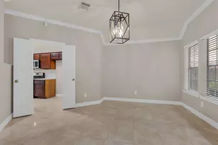 13839 Placid Brook Ct, Houston, TX 77059 - Photo 8