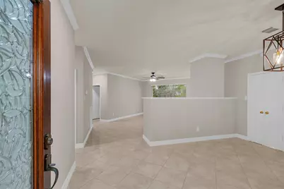 13839 Placid Brook Court, Houston, TX 77059 - Photo 6