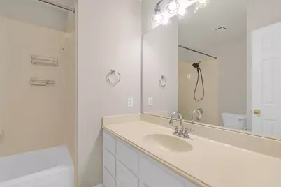 13839 Placid Brook Court, Houston, TX 77059 - Photo 22