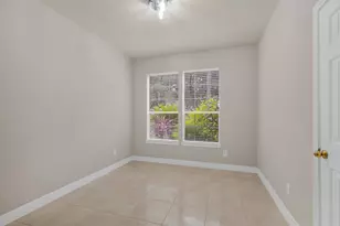 13839 Placid Brook Ct, Houston, TX 77059 - Photo 20