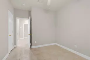 13839 Placid Brook Ct, Houston, TX 77059 - Photo 24