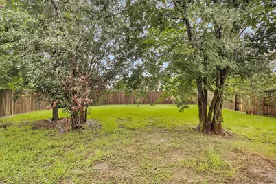 13839 Placid Brook Court, Houston, TX 77059 - Photo 30