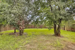 13839 Placid Brook Ct, Houston, TX 77059 - Photo 30
