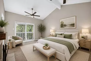 11711 Memorial Dr, Houston, TX 77024 - Photo 20