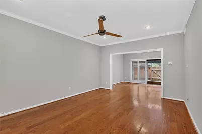 11711 Memorial Drive #11, Houston, TX 77024 - Photo 6
