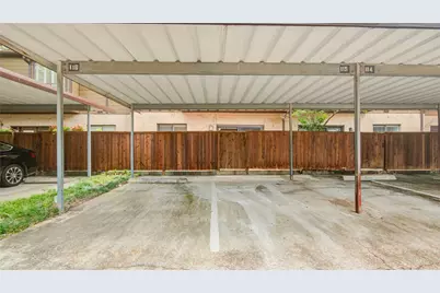 11711 Memorial Drive #11, Houston, TX 77024 - Photo 28