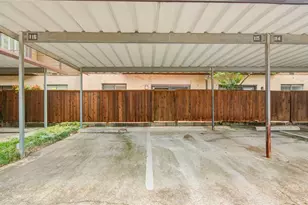 11711 Memorial Dr, Houston, TX 77024 - Photo 28