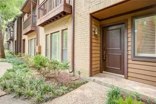 11711 Memorial Dr, Houston, TX 77024 - Photo 1