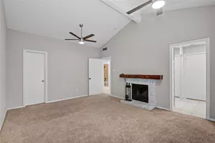 11711 Memorial Dr, Houston, TX 77024 - Photo 22