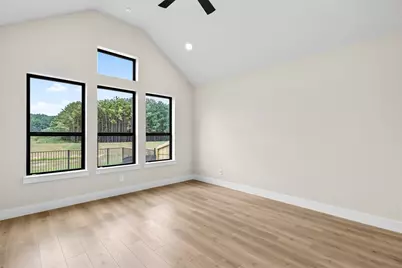 10155 Copia Lane, Montgomery, TX 77316 - Photo 16