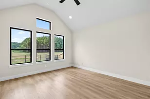 10155 Copia Ln, Montgomery, TX 77316 - Photo 16