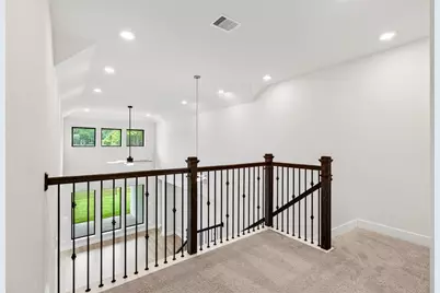10155 Copia Lane, Montgomery, TX 77316 - Photo 22