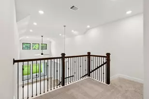 10155 Copia Ln, Montgomery, TX 77316 - Photo 22