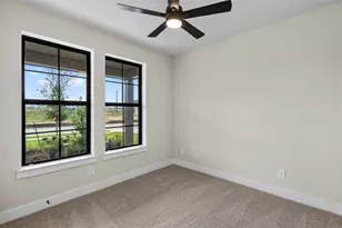 10155 Copia Ln, Montgomery, TX 77316 - Photo 14