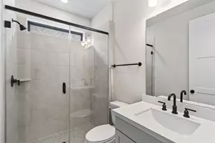 10155 Copia Ln, Montgomery, TX 77316 - Photo 28