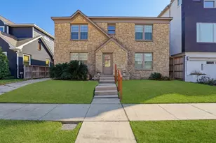 403 W Polk St, Houston, TX 77019 - Photo 1