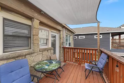 403 W Polk Street #1, Houston, TX 77019 - Photo 22