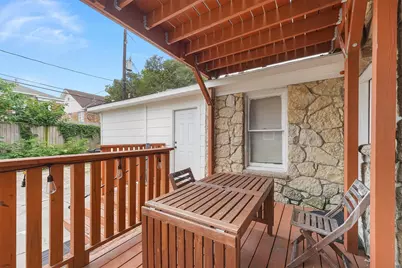 403 W Polk Street #1, Houston, TX 77019 - Photo 14