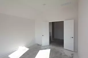 21431 Mountain Haya Trl, Tomball, TX 77447 - Photo 4