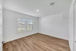 21431 Mountain Haya Trl, Tomball, TX 77447 - Photo 14