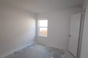 21431 Mountain Haya Trl, Tomball, TX 77447 - Photo 18