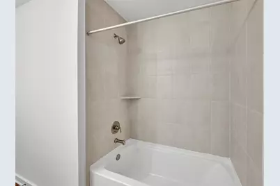 21431 Mountain Haya Trail, Tomball, TX 77377 - Photo 20