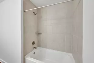 21431 Mountain Haya Trl, Tomball, TX 77447 - Photo 20