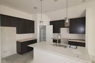 21431 Mountain Haya Trl, Tomball, TX 77447 - Photo 2