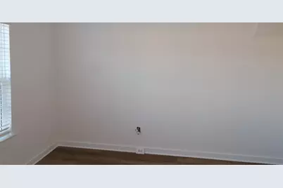 21431 Mountain Haya Trail, Tomball, TX 77447 - Photo 20