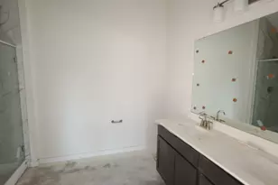 21431 Mountain Haya Trl, Tomball, TX 77447 - Photo 16