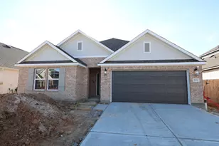 21431 Mountain Haya Trl, Tomball, TX 77447 - Photo 1
