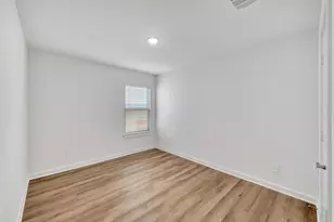 21431 Mountain Haya Trl, Tomball, TX 77447 - Photo 16