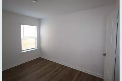 21431 Mountain Haya Trail, Tomball, TX 77447 - Photo 16