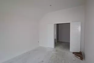 21431 Mountain Haya Trl, Tomball, TX 77447 - Photo 4