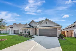 21431 Mountain Haya Trl, Tomball, TX 77447 - Photo 10