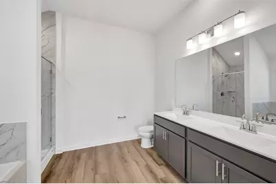 21431 Mountain Haya Trail, Tomball, TX 77377 - Photo 42