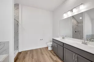 21431 Mountain Haya Trl, Tomball, TX 77447 - Photo 42