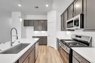 21431 Mountain Haya Trl, Tomball, TX 77447 - Photo 30