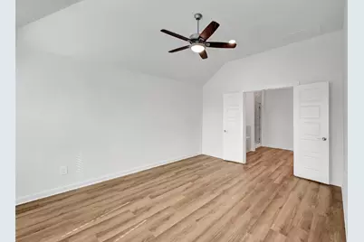 21431 Mountain Haya Trail, Tomball, TX 77377 - Photo 38
