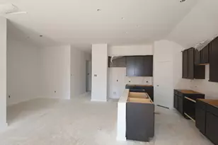 21431 Mountain Haya Trl, Tomball, TX 77447 - Photo 8