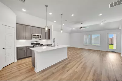 21431 Mountain Haya Trail, Tomball, TX 77377 - Photo 26