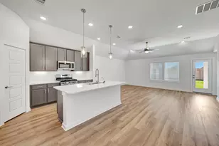 21431 Mountain Haya Trl, Tomball, TX 77447 - Photo 26